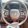 honda n-box 2024 CFJ1519687 image 17
