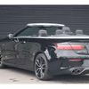 mercedes-benz e-class 2020 quick_quick_CAA-238461_W1K2384612F135539 image 10