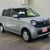 honda n-one 2019 -HONDA--N ONE JG2--1303045---HONDA--N ONE JG2--1303045- image 8