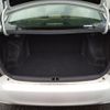 toyota corolla-axio 2014 CFJ1674823 image 6