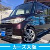 daihatsu tanto 2010 -DAIHATSU--Tanto CBA-L375S--L375S-0364395---DAIHATSU--Tanto CBA-L375S--L375S-0364395- image 1