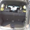 honda n-wgn 2016 -HONDA--N WGN DBA-JH2--JH2-1203946---HONDA--N WGN DBA-JH2--JH2-1203946- image 11