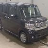 honda n-box-plus 2012 -HONDA--N BOX + DBA-JF2--JF2-3001864---HONDA--N BOX + DBA-JF2--JF2-3001864- image 11