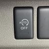 nissan march 2013 -NISSAN--March DBA-K13--K13-719790---NISSAN--March DBA-K13--K13-719790- image 5