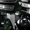 nissan leaf 2020 quick_quick_ZAA-ZE1_ZE1-095474 image 7