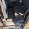 mitsubishi ek-space 2014 CFJ1589480 image 12
