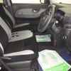 daihatsu cast 2015 -DAIHATSU--Cast LA250S-0004597---DAIHATSU--Cast LA250S-0004597- image 6