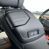 rover defender 2023 CFJ1531541 image 17