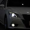 toyota crown 2014 CFJ1639668 image 16