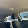 honda vezel 2022 -HONDA--VEZEL 6BA-RV3--RV3-1007945---HONDA--VEZEL 6BA-RV3--RV3-1007945- image 12