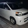 toyota voxy 2002 -TOYOTA--Voxy TA-AZR65G--AZR65-0020646---TOYOTA--Voxy TA-AZR65G--AZR65-0020646- image 1