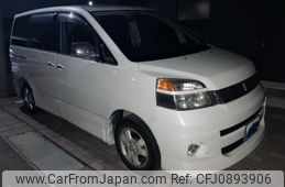 toyota voxy 2002 -TOYOTA--Voxy TA-AZR65G--AZR65-0020646---TOYOTA--Voxy TA-AZR65G--AZR65-0020646-