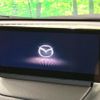 mazda cx-3 2024 -MAZDA--CX-3 5BA-DKLFY--DKLFY-844***---MAZDA--CX-3 5BA-DKLFY--DKLFY-844***- image 2