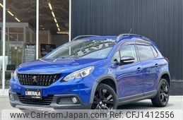 peugeot 2008 2020 -PEUGEOT--Peugeot 2008 ABA-A94HN01--VF3CUHNZTKY132293---PEUGEOT--Peugeot 2008 ABA-A94HN01--VF3CUHNZTKY132293-