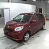 toyota passo 2017 -TOYOTA--Passo M710A-0014609---TOYOTA--Passo M710A-0014609- image 5