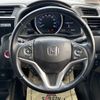 honda fit-hybrid 2018 quick_quick_GP5_GP5-1328323 image 6