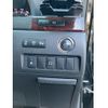 toyota alphard 2012 -TOYOTA--Alphard DBA-ANH20W--ANH20-8232933---TOYOTA--Alphard DBA-ANH20W--ANH20-8232933- image 16