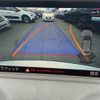 audi a3 2016 quick_quick_8VCXS_WAUZZZ8V0GA060363 image 7