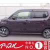 suzuki wagon-r 2013 -SUZUKI--Wagon R MH34S--924162---SUZUKI--Wagon R MH34S--924162- image 26