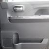 daihatsu tanto 2025 CFJ1794417 image 13