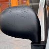 suzuki alto 2020 -SUZUKI--Alto DBA-HA36S--HA36S-548074---SUZUKI--Alto DBA-HA36S--HA36S-548074- image 24