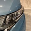 honda freed 2019 -HONDA--Freed DAA-GB7--GB7-1113898---HONDA--Freed DAA-GB7--GB7-1113898- image 21