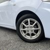 daihatsu mira-e-s 2014 CFJ1752709 image 27