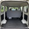 toyota townace-van 2020 quick_quick_DBF-S402M_-0089803 image 7