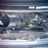 toyota townace-van 2010 CFJ1851120 image 11