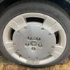 toyota soarer 2001 -TOYOTA--Soarer UA-UZZ40--UZZ40-0010212---TOYOTA--Soarer UA-UZZ40--UZZ40-0010212- image 7