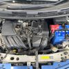 nissan note 2014 -NISSAN--Note DBA-E12--E12-227126---NISSAN--Note DBA-E12--E12-227126- image 19