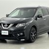 nissan x-trail 2016 -NISSAN--X-Trail DBA-NT32--NT32-549083---NISSAN--X-Trail DBA-NT32--NT32-549083- image 4