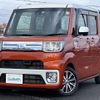 daihatsu wake 2017 -DAIHATSU--WAKE DBA-LA710S--LA710S-0021726---DAIHATSU--WAKE DBA-LA710S--LA710S-0021726- image 21