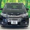 honda odyssey 2016 -HONDA--Odyssey DBA-RC1--RC1-1118215---HONDA--Odyssey DBA-RC1--RC1-1118215- image 15