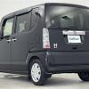 honda n-box 2015 -HONDA--N BOX DBA-JF1--JF1-1614719---HONDA--N BOX DBA-JF1--JF1-1614719- image 15