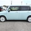 suzuki alto-lapin 2014 -SUZUKI 【名変中 】--Alto Lapin HE22S--859693---SUZUKI 【名変中 】--Alto Lapin HE22S--859693- image 18