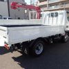 mitsubishi-fuso canter 2024 GOO_NET_EXCHANGE_0707934A30250529W001 image 4