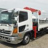 hino ranger 2015 -HINO--Hino Ranger TKG-GD7JLAA--GD7JLA-10503---HINO--Hino Ranger TKG-GD7JLAA--GD7JLA-10503- image 2