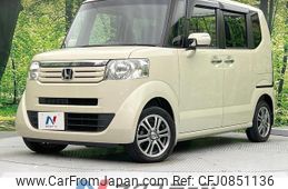 honda n-box 2013 quick_quick_JF1_JF1-1308447