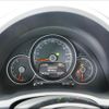 volkswagen the-beetle 2016 -VOLKSWAGEN--VW The Beetle 16CZD--HM603732---VOLKSWAGEN--VW The Beetle 16CZD--HM603732- image 25