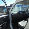 toyota townace-truck 2019 CFJ1790049 image 15