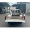 nissan datsun-pickup 1996 -NISSAN--DATSUN PickUp GA-QD21--QD21430402---NISSAN--DATSUN PickUp GA-QD21--QD21430402- image 10