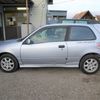 toyota starlet 1997 be71d849991e27368760235e58d4af0e image 15