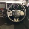 honda n-box 2014 -HONDA 【金沢 580ﾆ3157】--N BOX DBA-JF1--JF1-1474386---HONDA 【金沢 580ﾆ3157】--N BOX DBA-JF1--JF1-1474386- image 8
