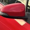 toyota vitz 2017 -TOYOTA--Vitz DBA-KSP130--KSP130-2200285---TOYOTA--Vitz DBA-KSP130--KSP130-2200285- image 20
