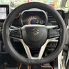 suzuki spacia 2020 quick_quick_DAA-MK53S_MK53S-672705 image 9