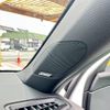 honda civic 2024 GOO_JP_700060017330250514017 image 27