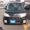 daihatsu tanto-exe 2010 -DAIHATSU--Tanto Exe DBA-L455S--L455S-0024143---DAIHATSU--Tanto Exe DBA-L455S--L455S-0024143- image 2