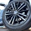 subaru impreza-sports 2015 CFJ1781568 image 12