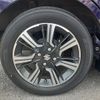 suzuki solio 2018 CFJ1858545 image 14